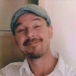 Christopher John Benoit