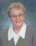 Shirley A. Mitchell