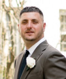 Oreste Alexander Luccitti