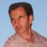 Appolinaire Veilleux