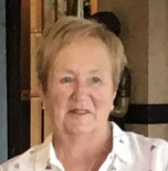 Danielle Brunelle Dumont