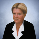 Jacqueline Gauthier Renière