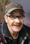 Gerald Gamache