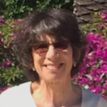 Roslyn Strulovitch Stroll