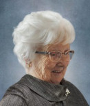 Lise Robitaille Harnois