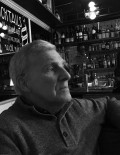 Robert Adams