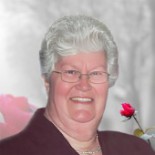 Marie-Marthe Arseneault Maison