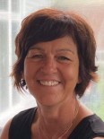 Josée Lacourse