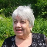 Claire Vadnais Francoeur