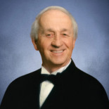 Henri-Paul Doucet