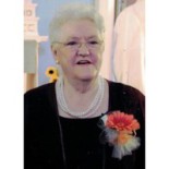 Jessie Marie MacInnis