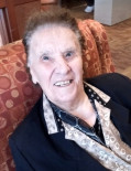 Odessa Petrella Di Cesare