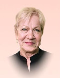 Louiselle Fontaine