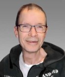 Félix Sylvain