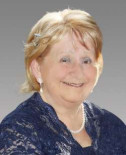 Denise Drolet