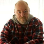 Martin Plante