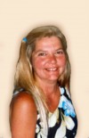 Anne-Marie Blais