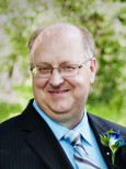 James Edward (Ed) LeBlanc