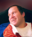 Nicholas David Ashdown