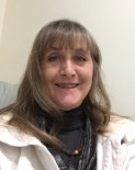 Carol Lynn Williams
