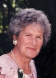 Gisèle Sevigny Lepage