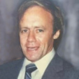 William (Bill) McEwan