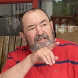 Dr. Radu Adrian Zorzolan