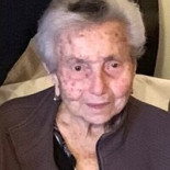 Rachella Sergi