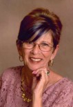 Kelly Dee McNichol