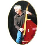 Nicholas Joseph Johnston