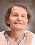 Jeannine Poulin