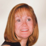 Marie-Andrée Gagné