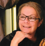 Carol Teitelbaum Aronson