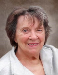 Jeannine Martineau