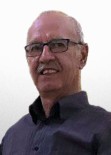 Gilles Fortin