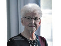 Louisette H. Robitaille