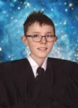 Nathan Larouche