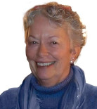 Martha Ann Slaght Meyer