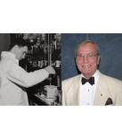 Eugene Reno Tustanoff