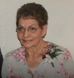 Bernice Helen Mitchell