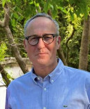 Philippe Julliand