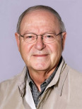 Roland Pérusse