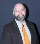 Melvin Wayne Dods