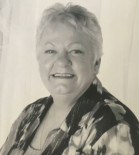 Connie Louise Vigneault