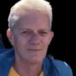 Stephen Andrew Rudolph