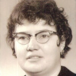 Rosa Carvalho De Jesus
