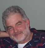 Clifford (Mark) Simpson