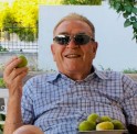 Spyridon Giatras