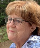 Marie-Antoinette Mireault