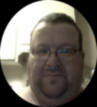 Donald Gerald Geislinger